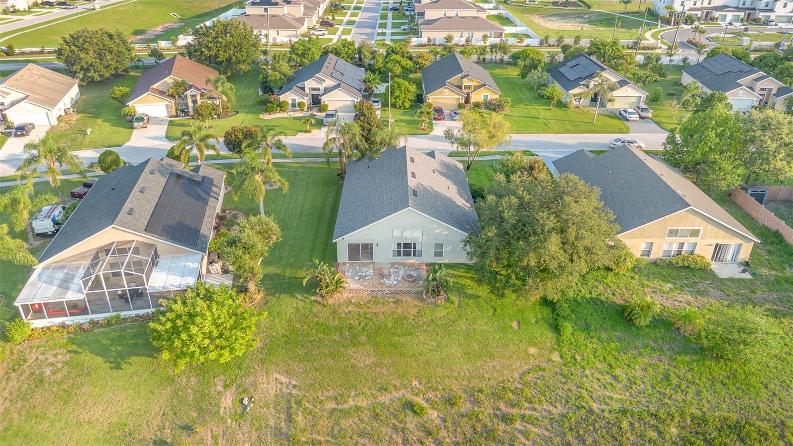 Image 32 of 35 For 1315 Vista Del Lago Boulevard
