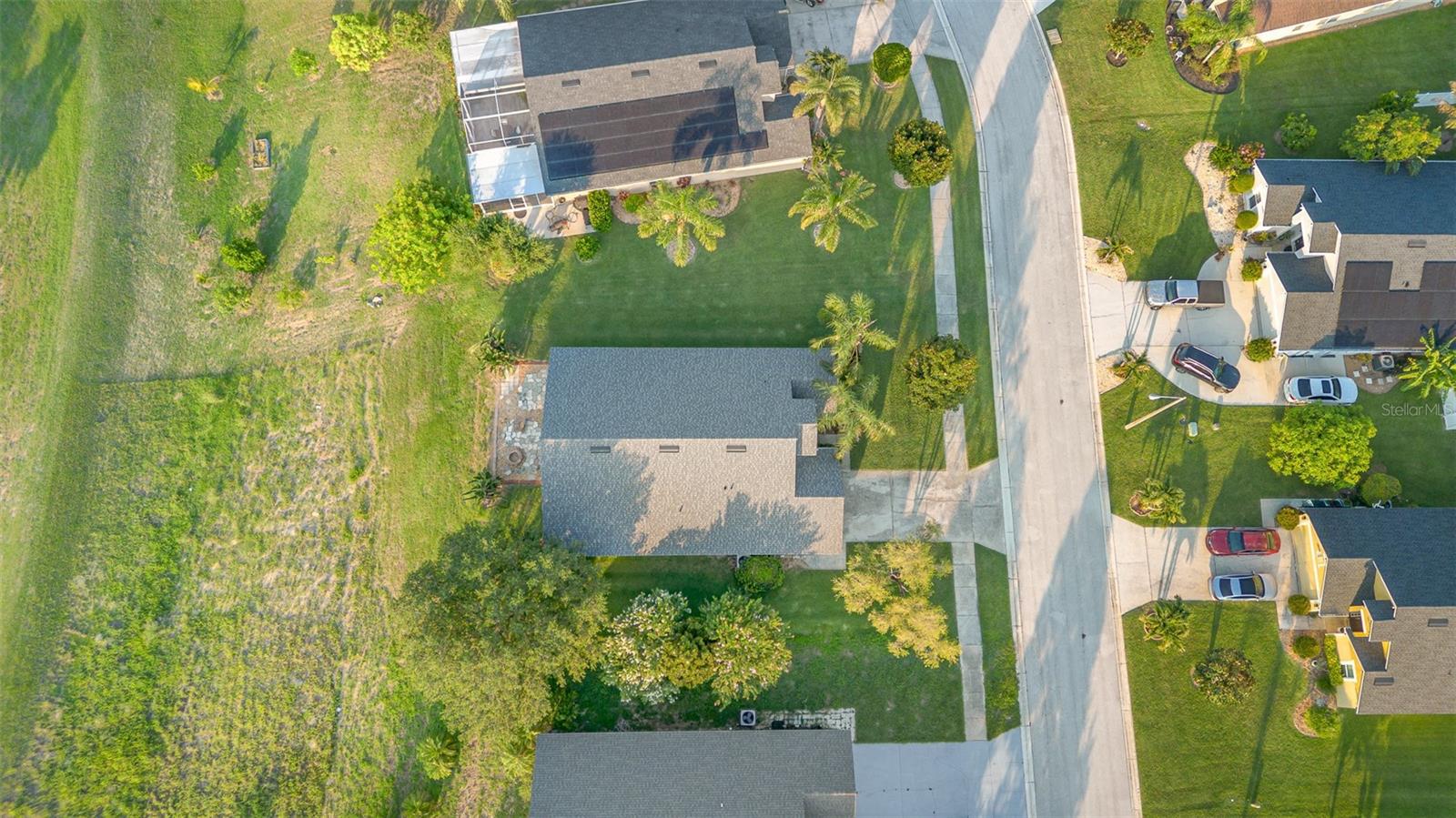 Image 33 of 35 For 1315 Vista Del Lago Boulevard