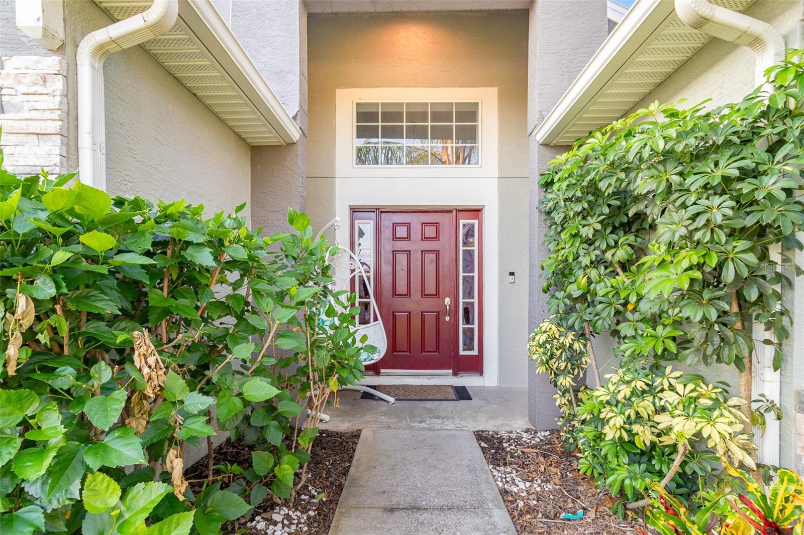 Image 4 of 35 For 1315 Vista Del Lago Boulevard