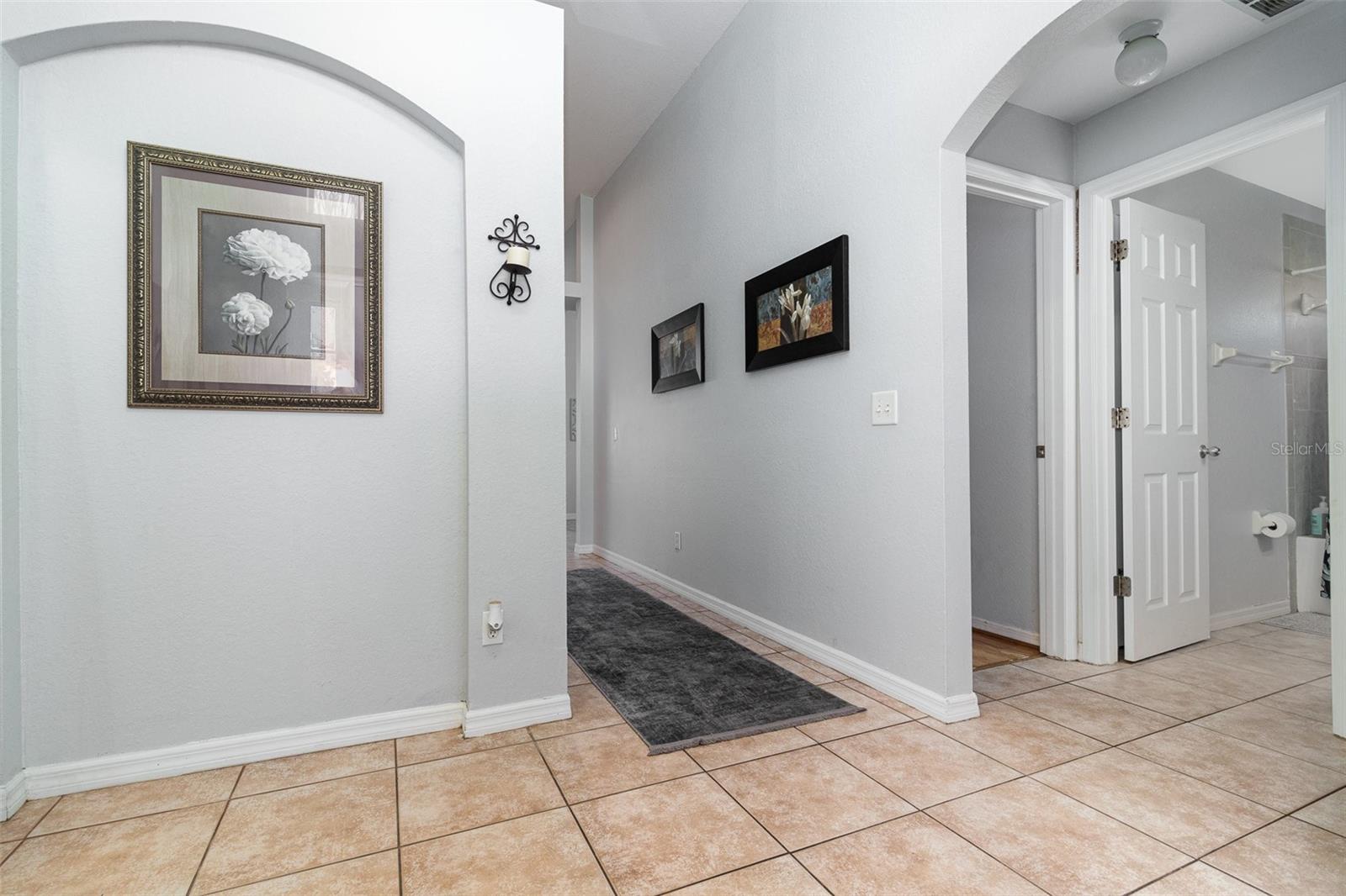 Image 5 of 35 For 1315 Vista Del Lago Boulevard