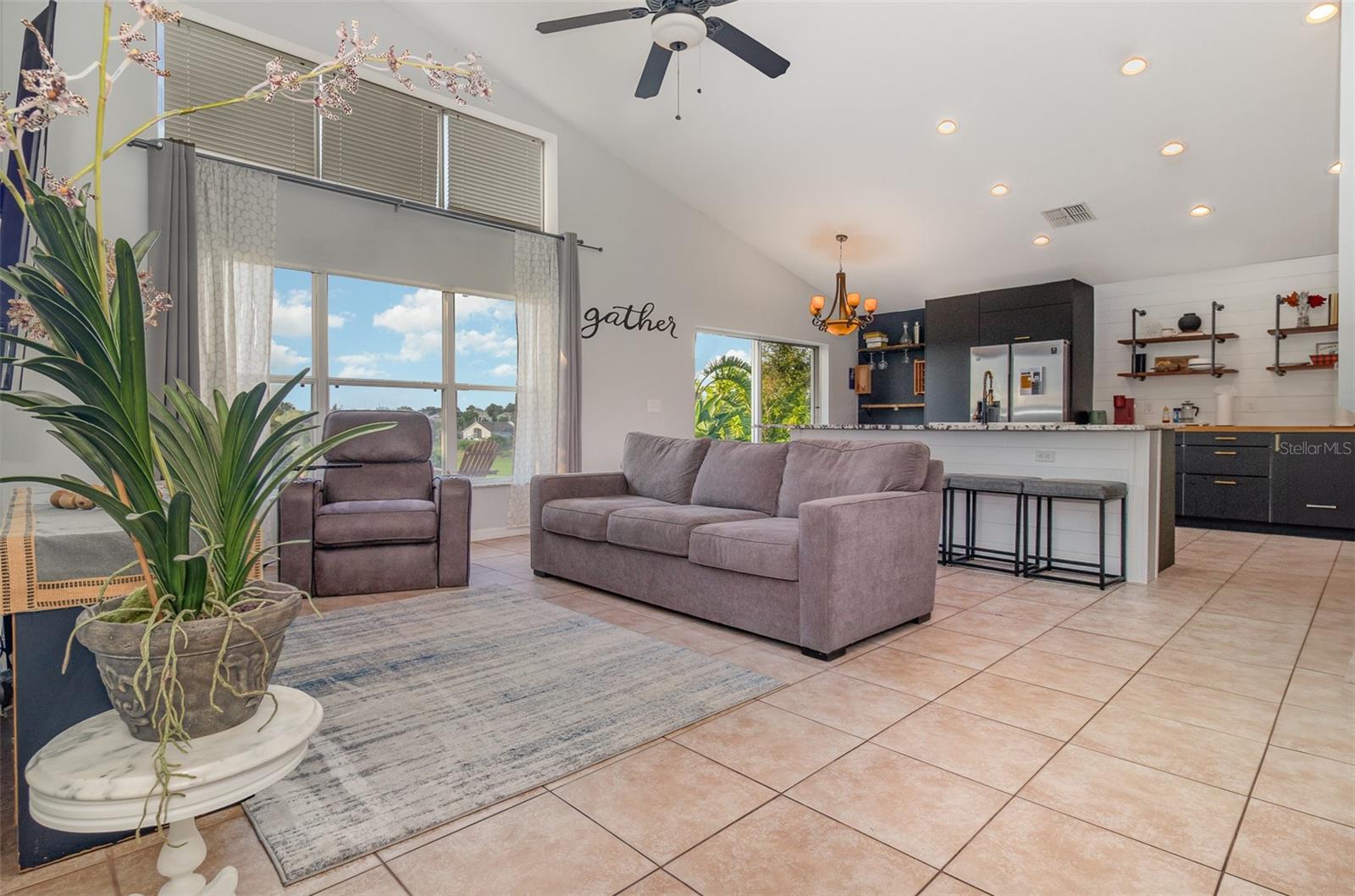 Image 8 of 35 For 1315 Vista Del Lago Boulevard