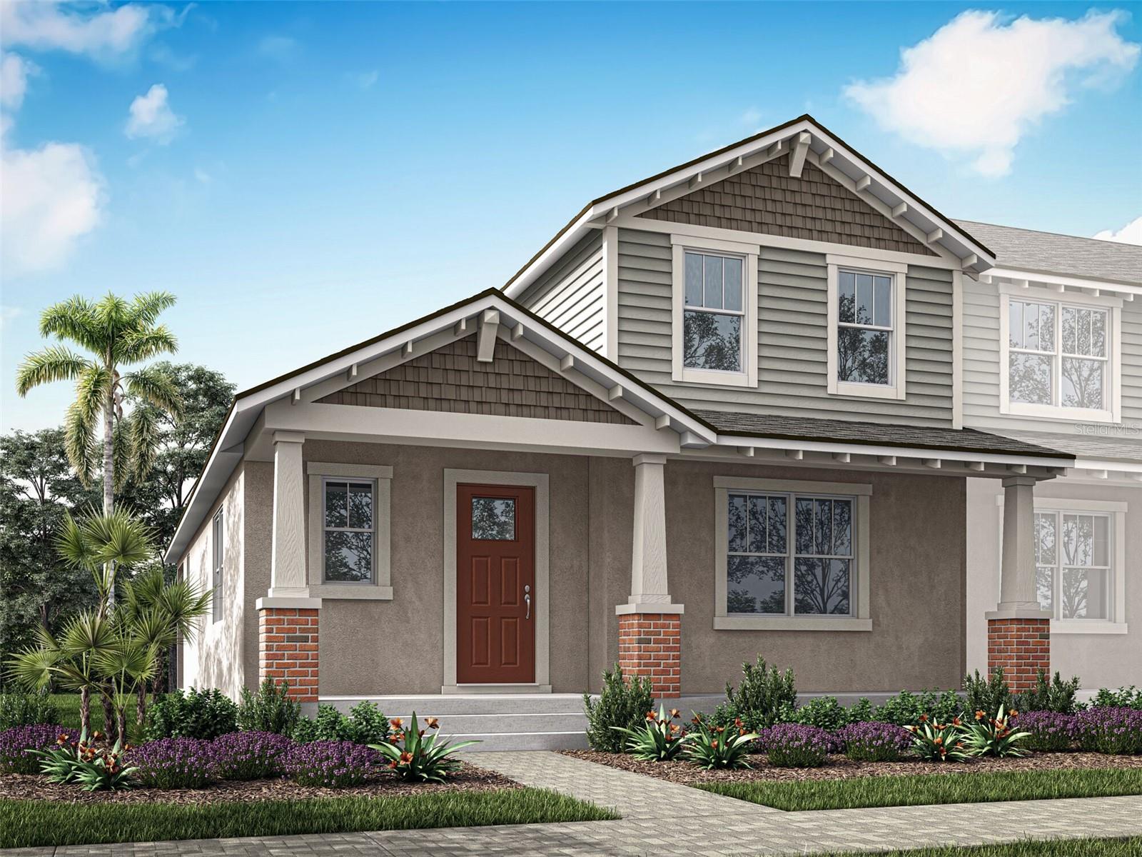 Details for 140 Royal Ranch Road, CLERMONT, FL 34715