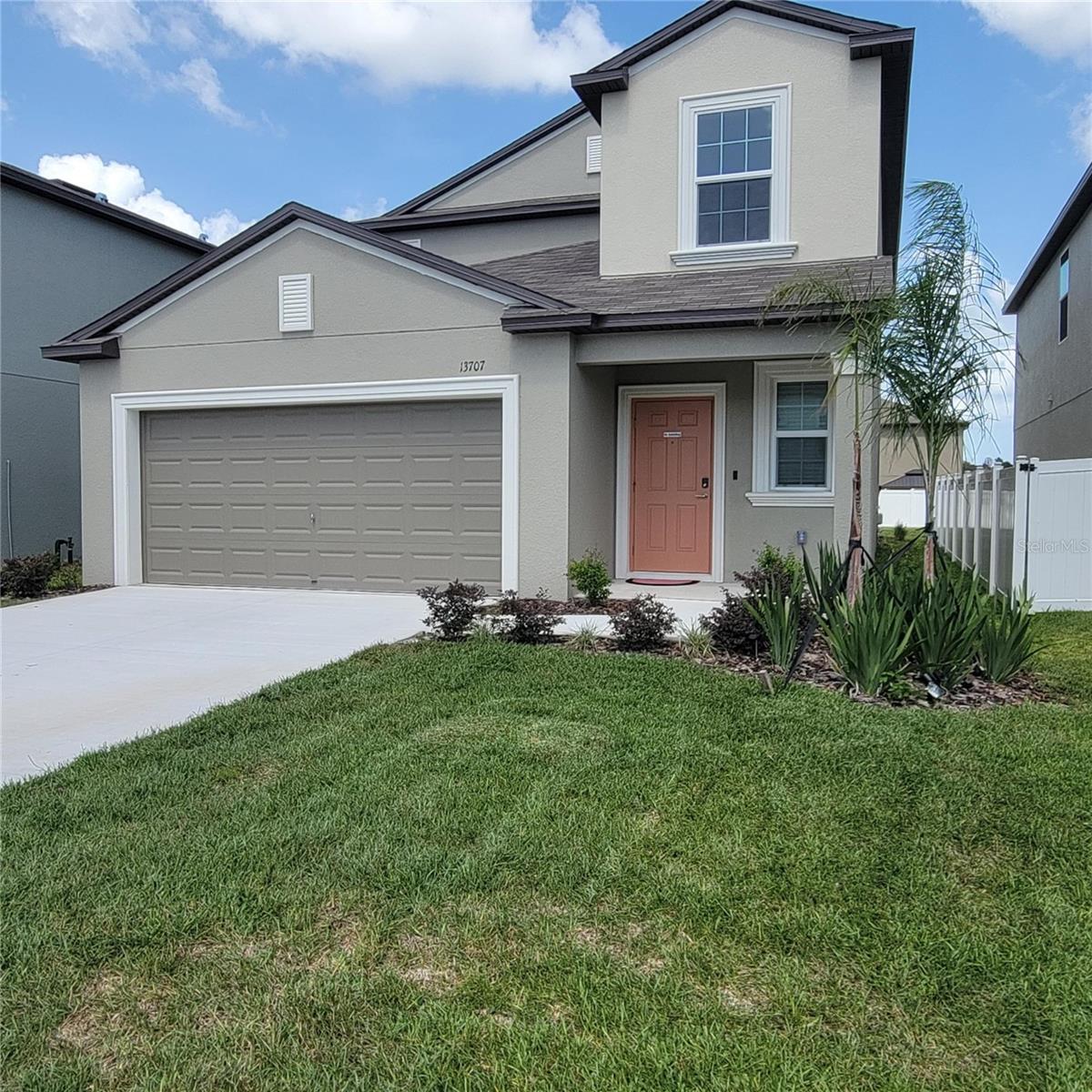 Details for 13707 Newbridge Street, Spring Hill, FL 34609