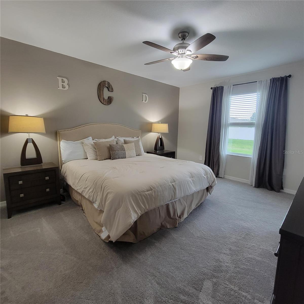 Image 13 of 40 For 13707 Newbridge Street
