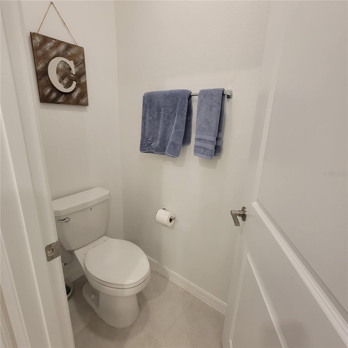 Image 20 of 40 For 13707 Newbridge Street