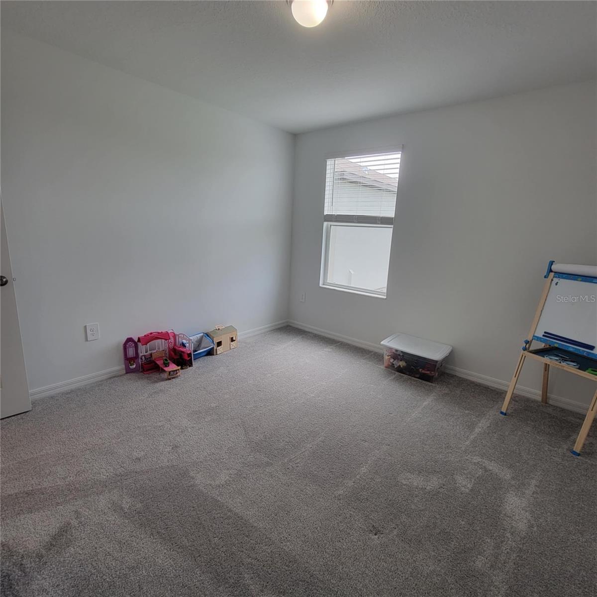 Image 30 of 40 For 13707 Newbridge Street