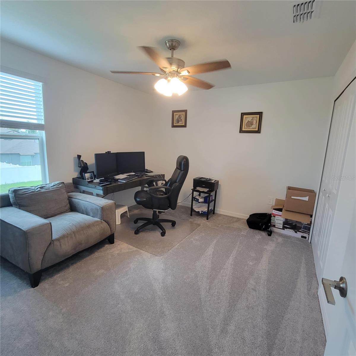 Image 40 of 40 For 13707 Newbridge Street