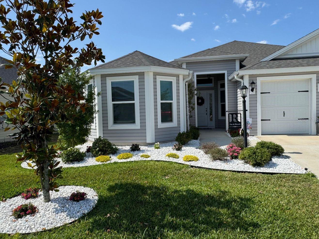 Image 2 of 18 For 862 Bowden Road