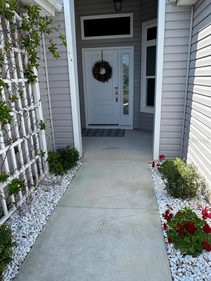 Image 3 of 18 For 862 Bowden Road
