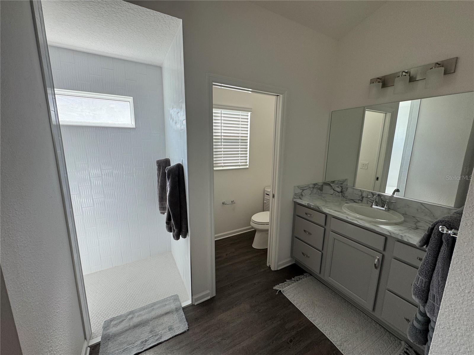 Image 7 of 18 For 862 Bowden Road