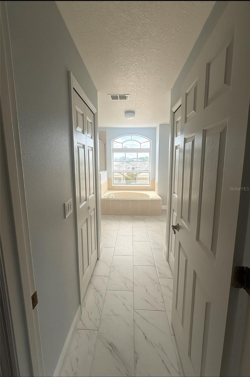 Image 11 of 18 For 1784 Providence Boulevard