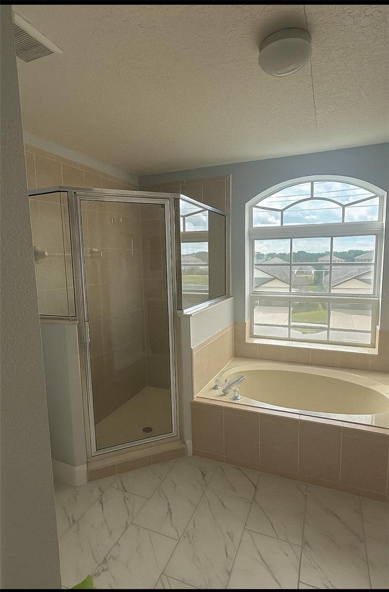 Image 12 of 18 For 1784 Providence Boulevard