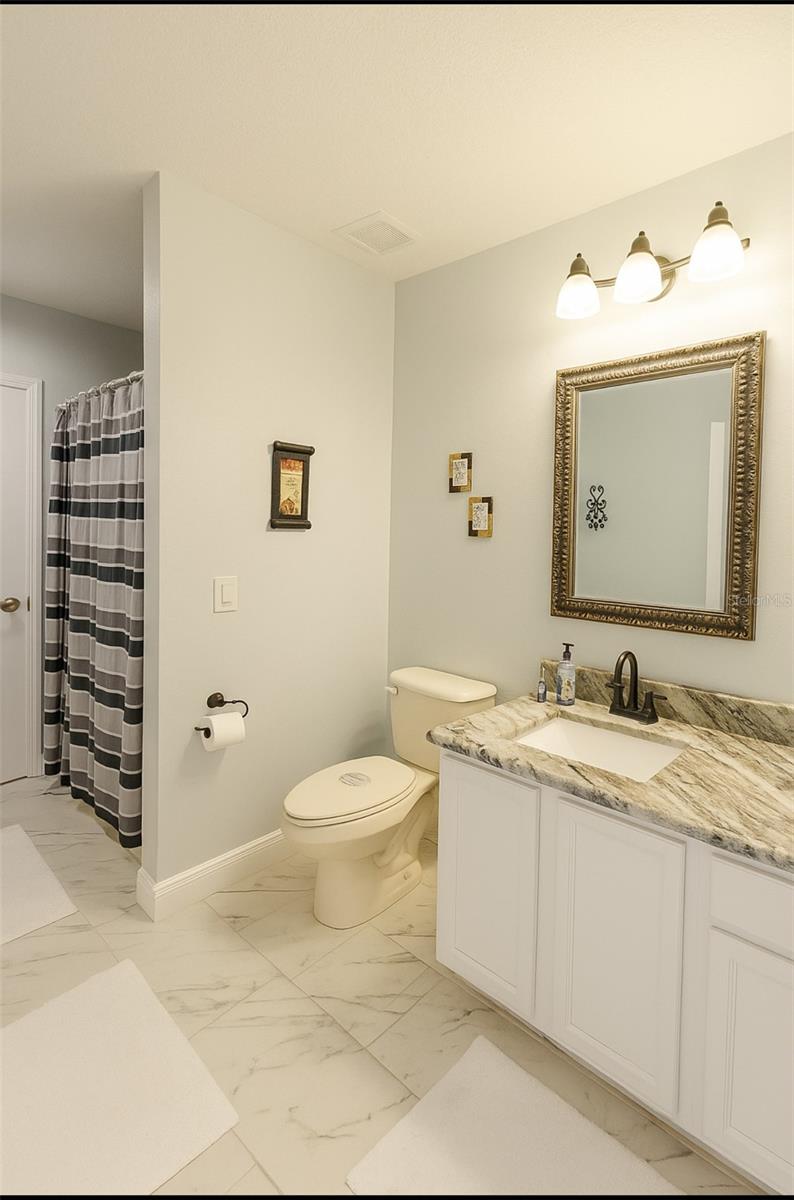 Image 17 of 18 For 1784 Providence Boulevard
