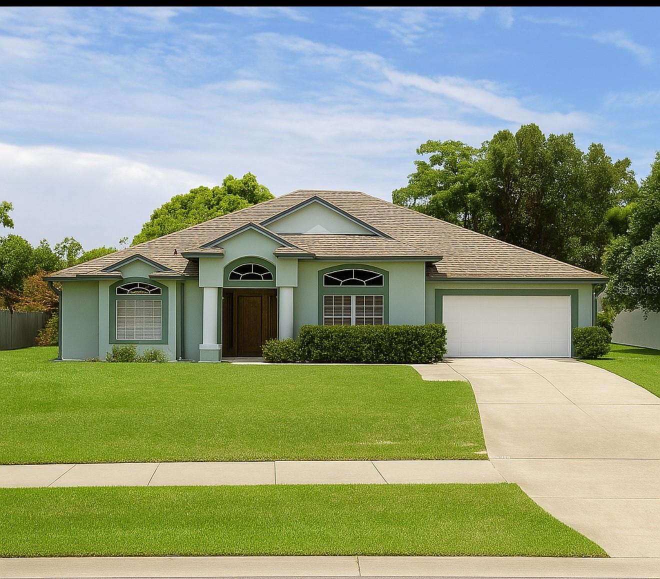 Image 2 of 18 For 1784 Providence Boulevard