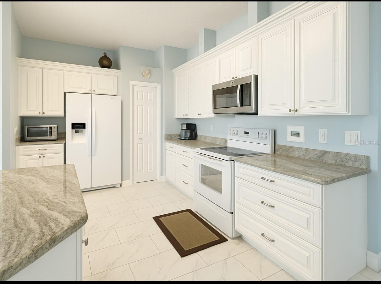 Image 6 of 18 For 1784 Providence Boulevard