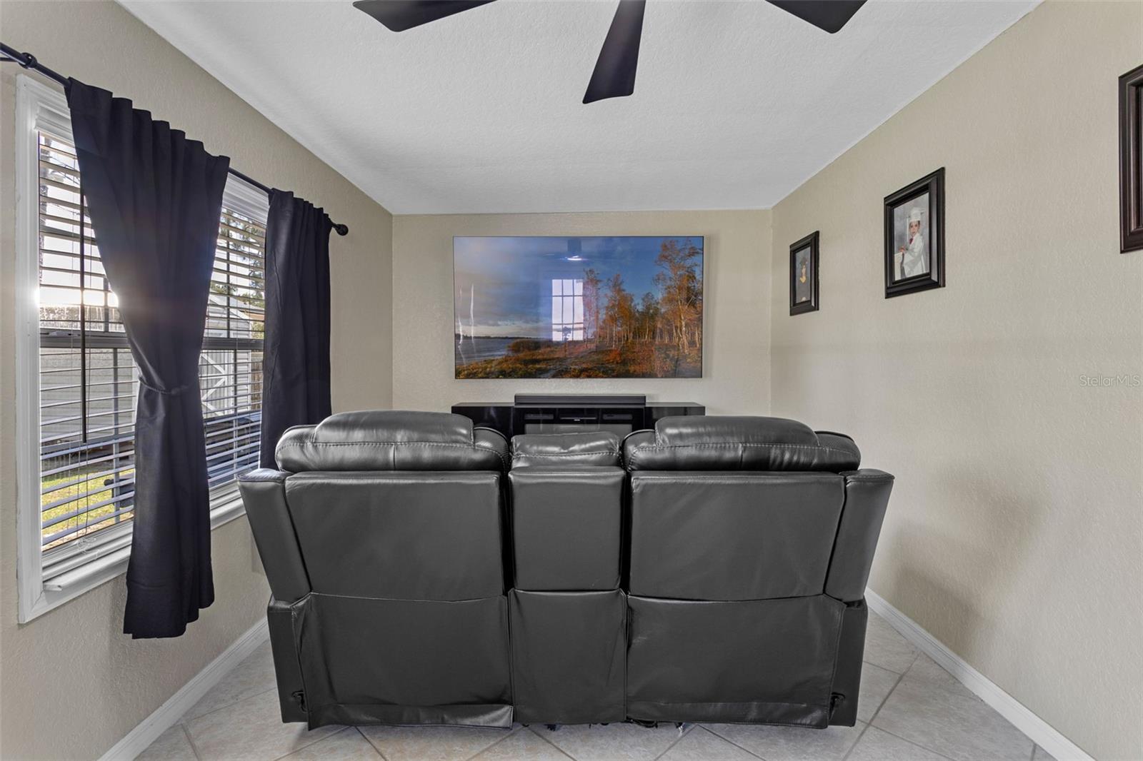 Image 15 of 37 For 2936 Estill Street