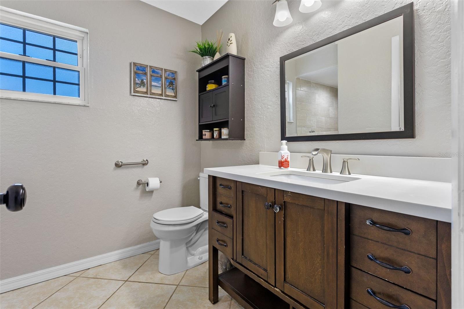 Image 19 of 37 For 2936 Estill Street