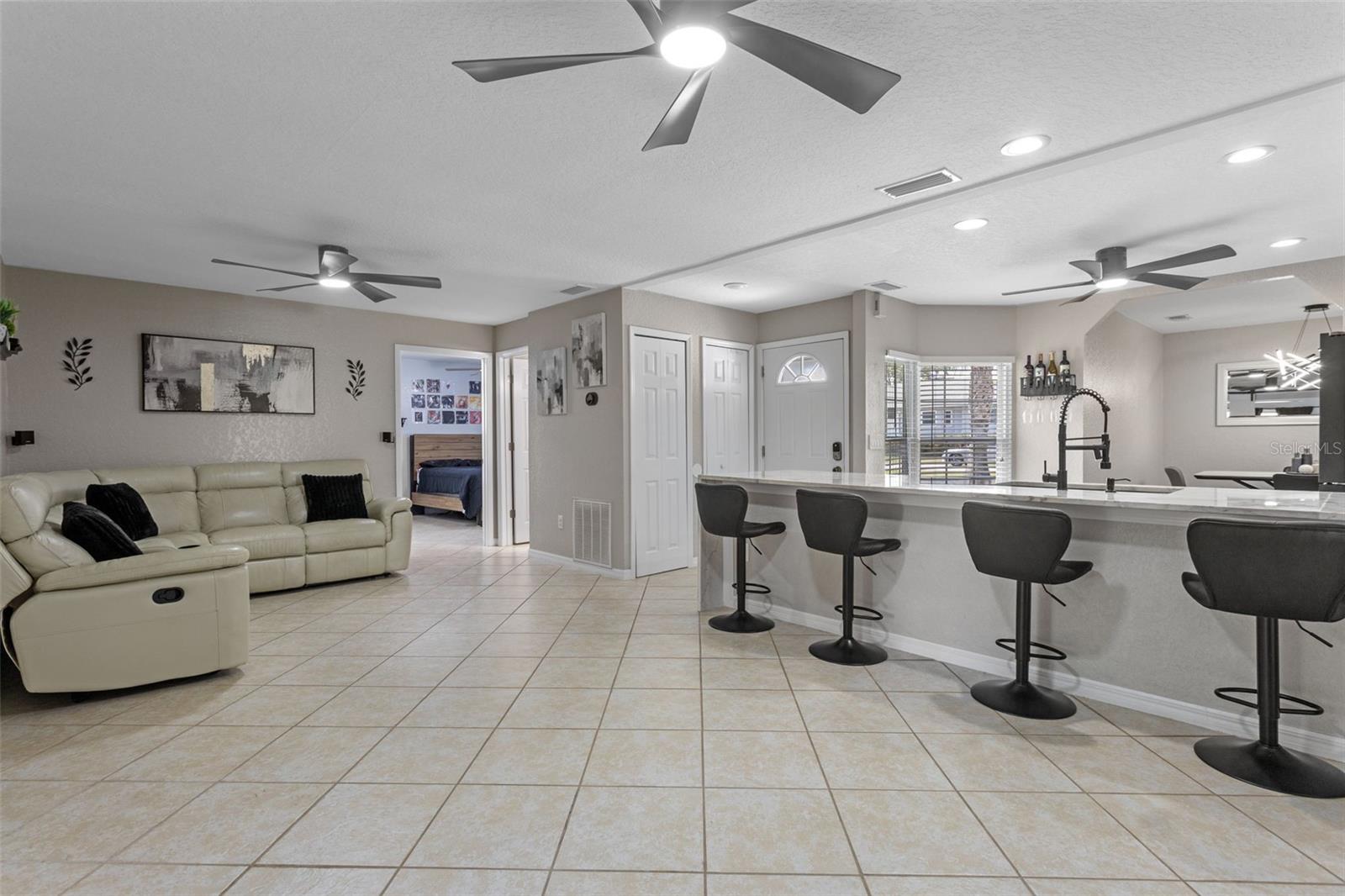 Image 4 of 37 For 2936 Estill Street