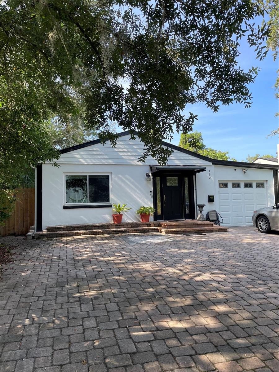 Details for 162 Orange Place, MAITLAND, FL 32751