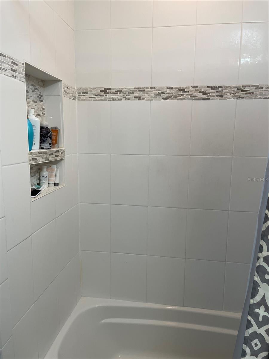 Image 10 of 12 For 162 Orange Place