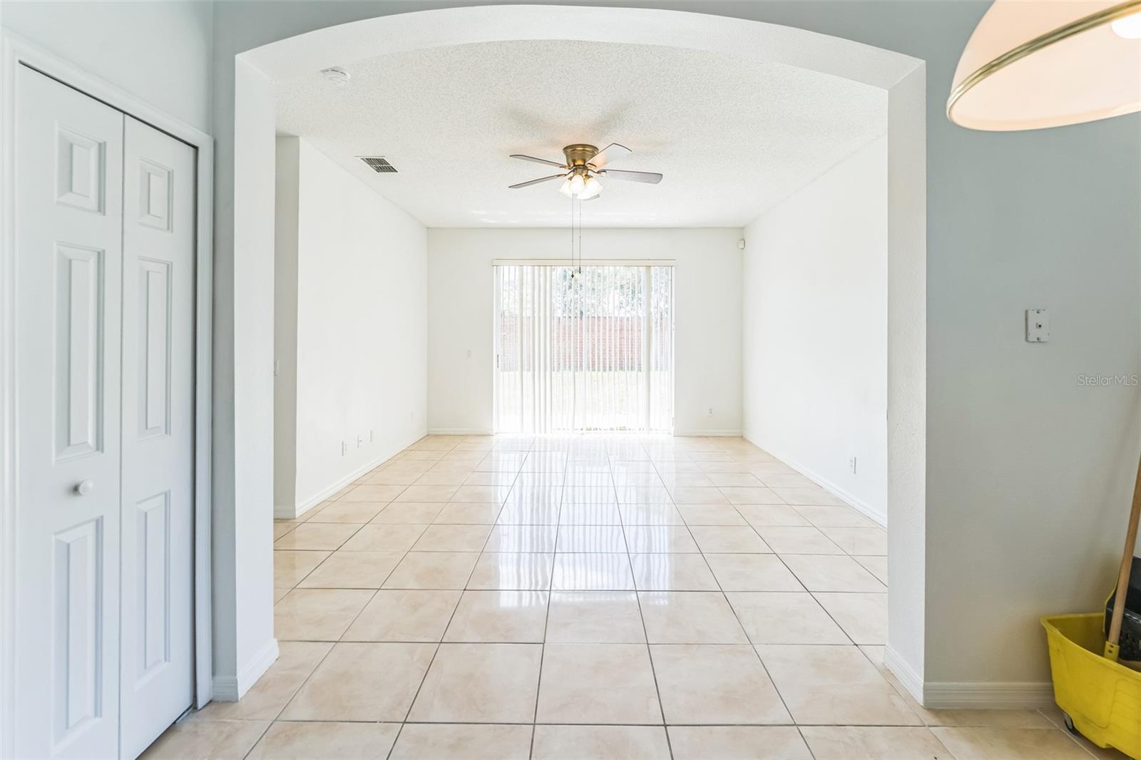 Image 13 of 35 For 2110 Mallard Creek Circle