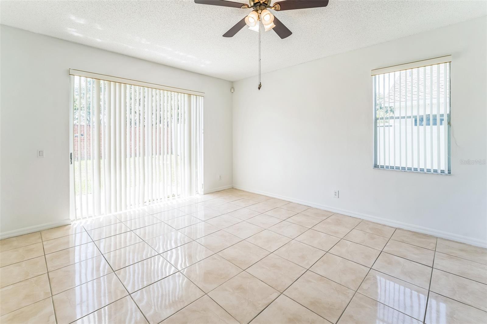 Image 15 of 35 For 2110 Mallard Creek Circle