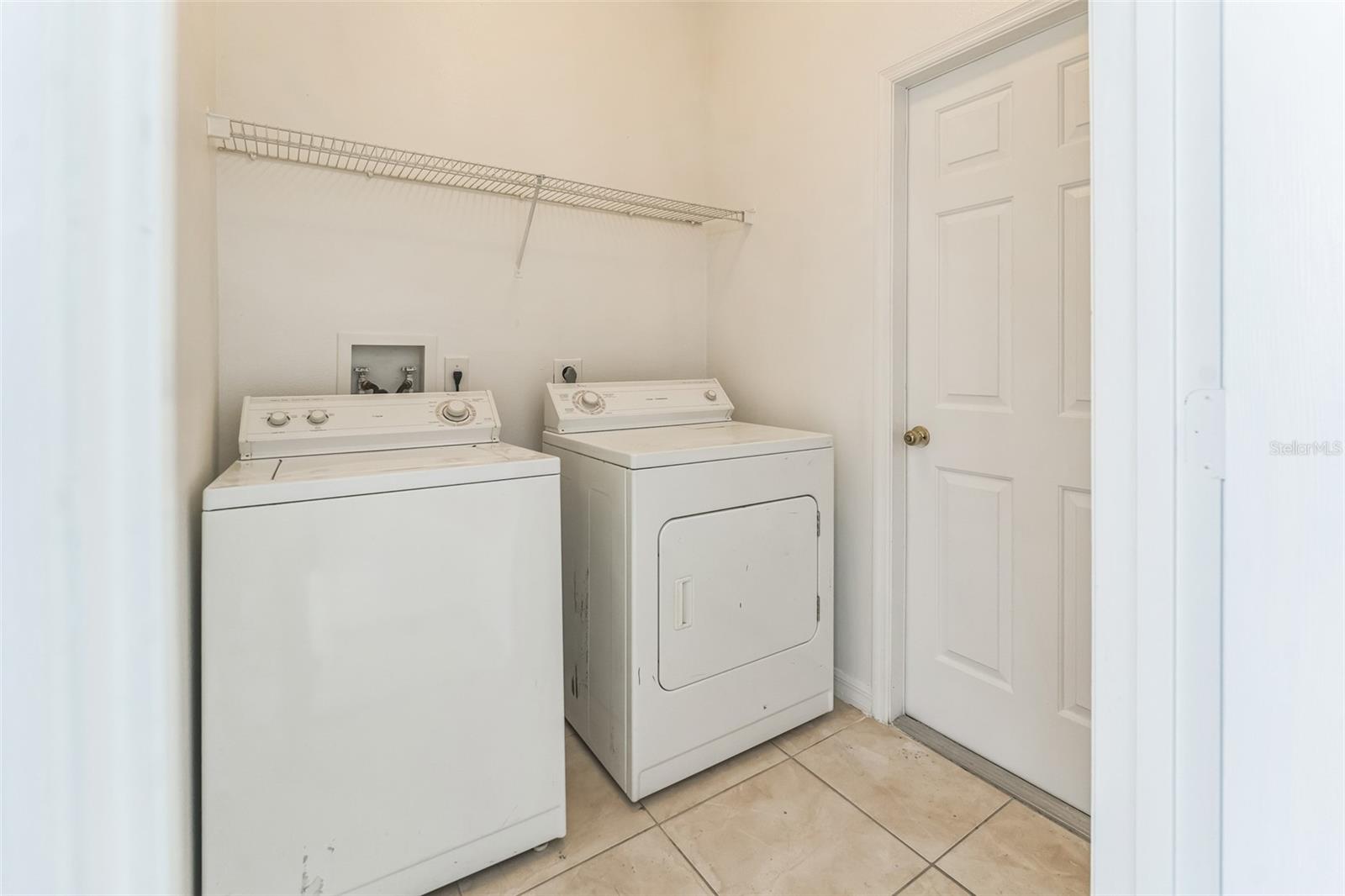 Image 17 of 35 For 2110 Mallard Creek Circle
