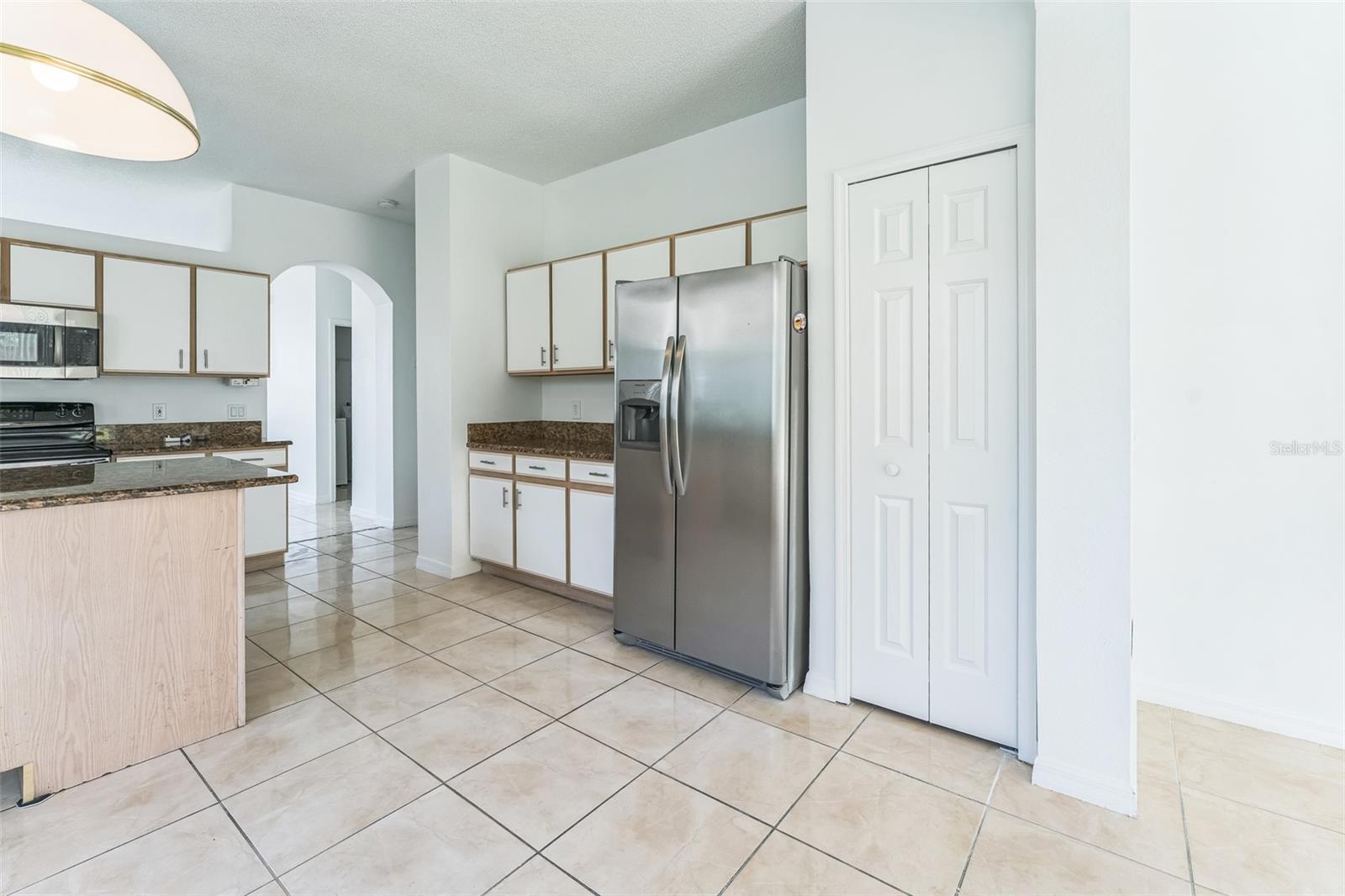 Image 19 of 35 For 2110 Mallard Creek Circle