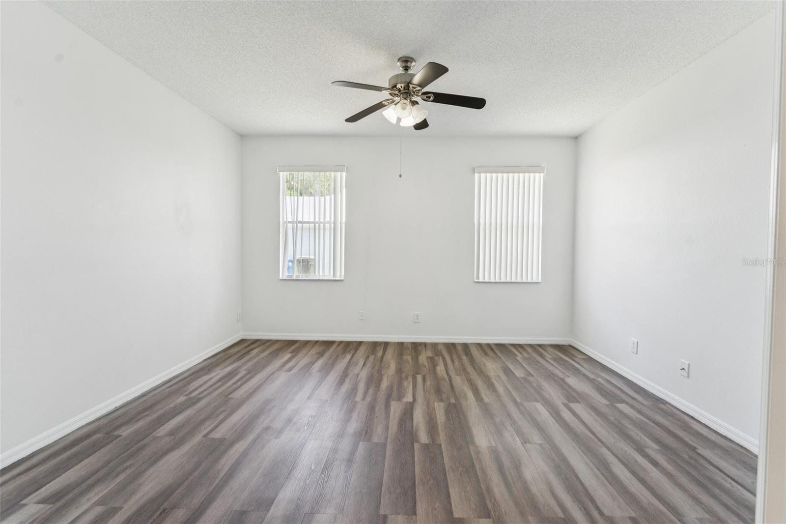 Image 26 of 35 For 2110 Mallard Creek Circle