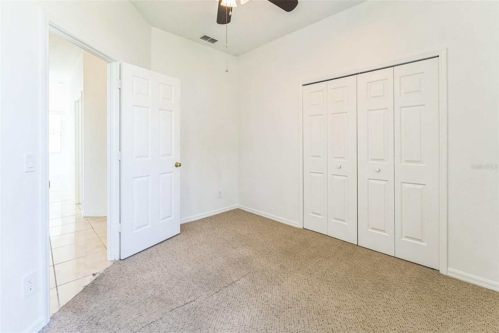Image 28 of 35 For 2110 Mallard Creek Circle