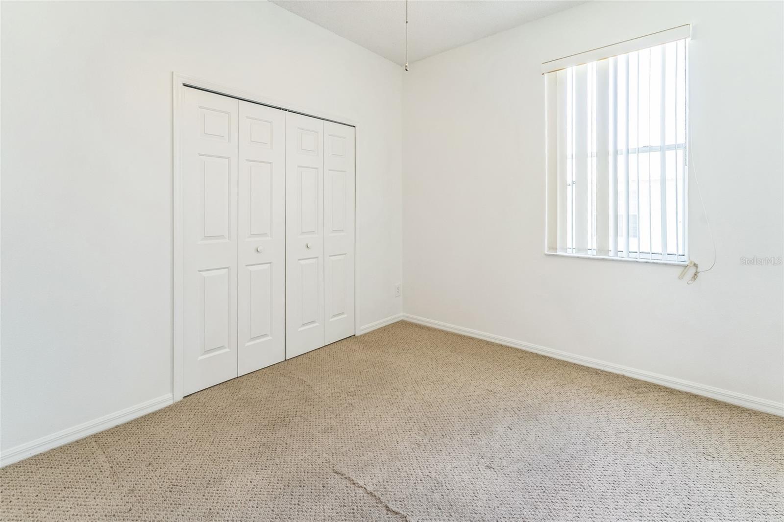 Image 29 of 35 For 2110 Mallard Creek Circle