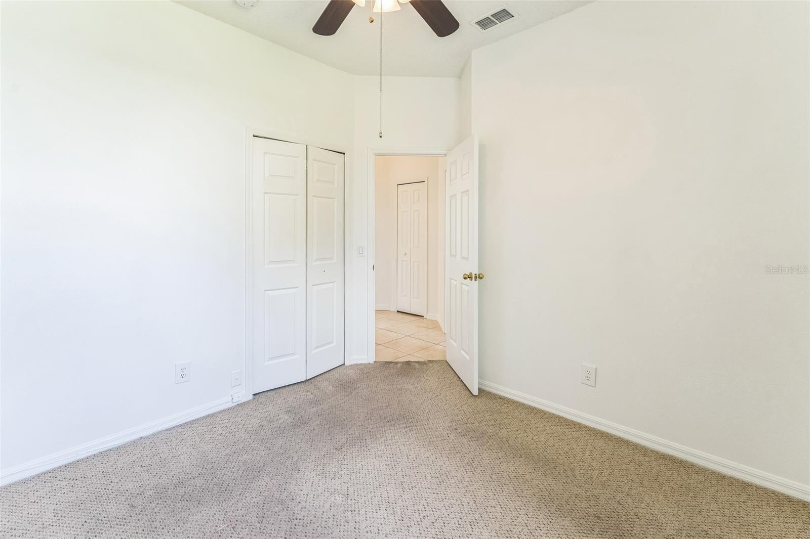 Image 31 of 35 For 2110 Mallard Creek Circle