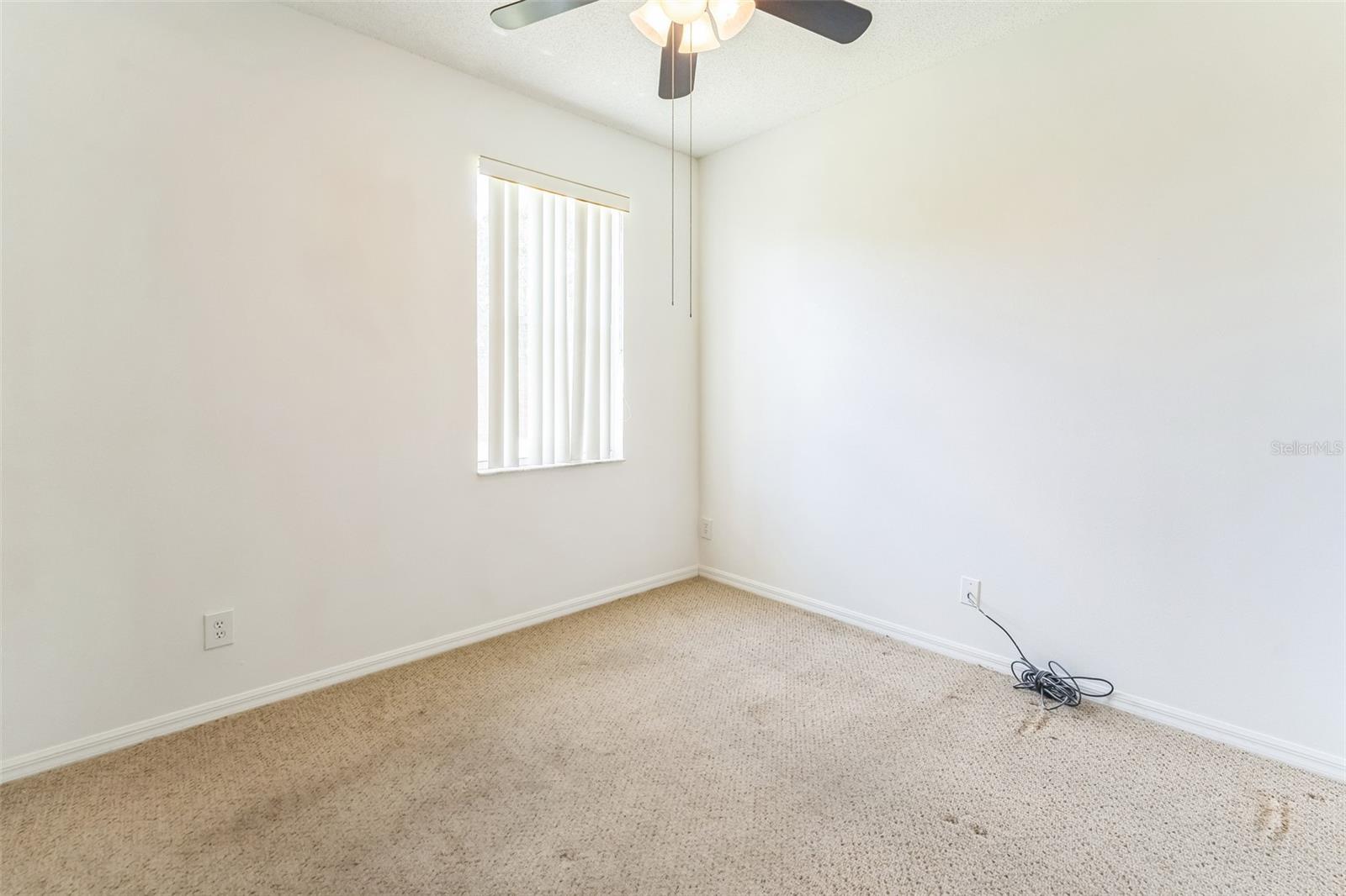 Image 32 of 35 For 2110 Mallard Creek Circle