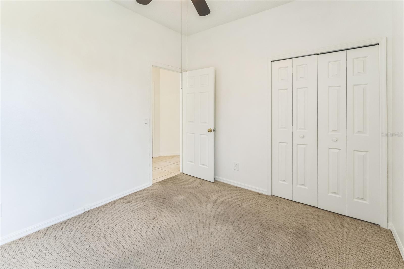 Image 34 of 35 For 2110 Mallard Creek Circle