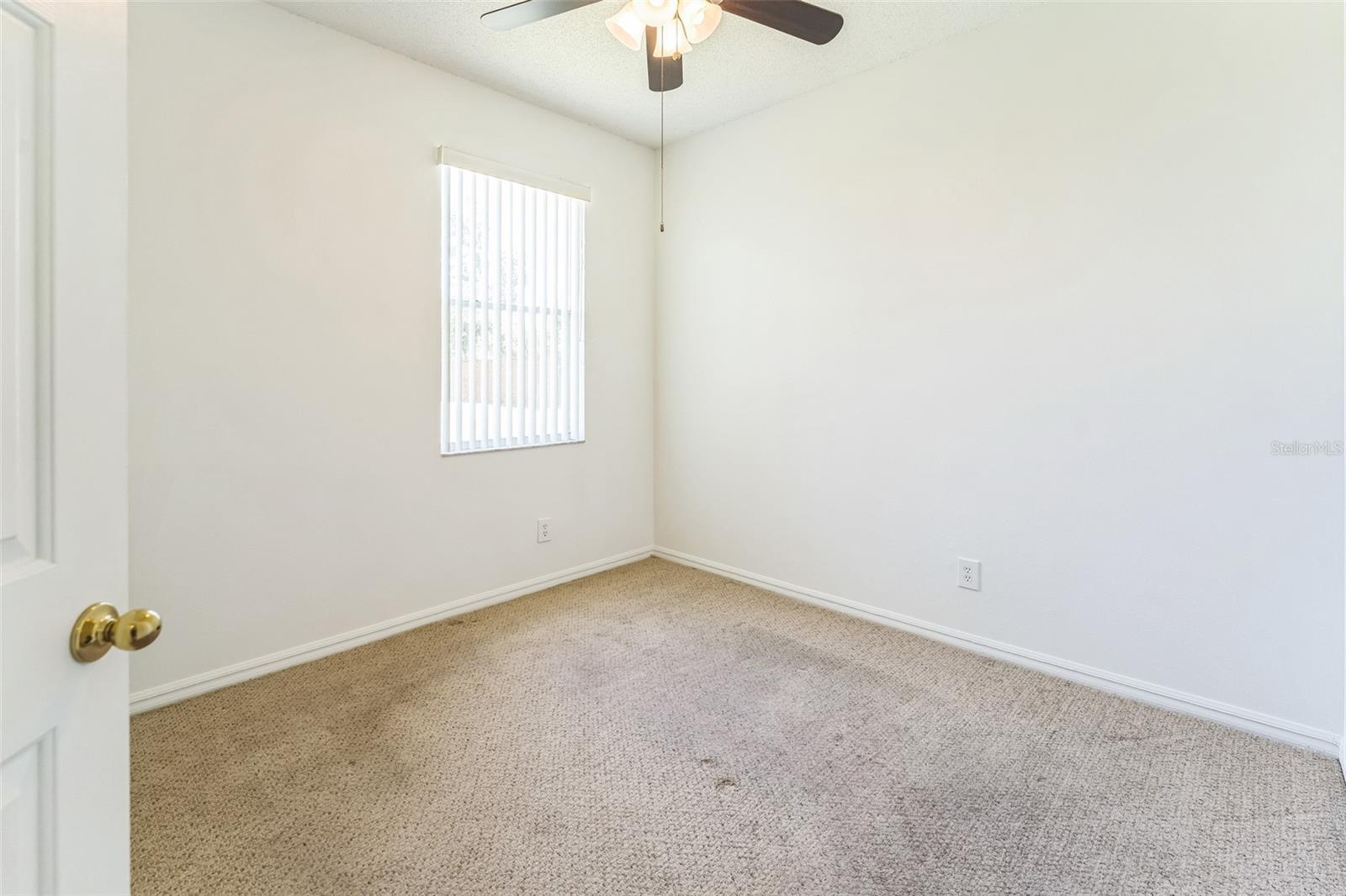 Image 35 of 35 For 2110 Mallard Creek Circle
