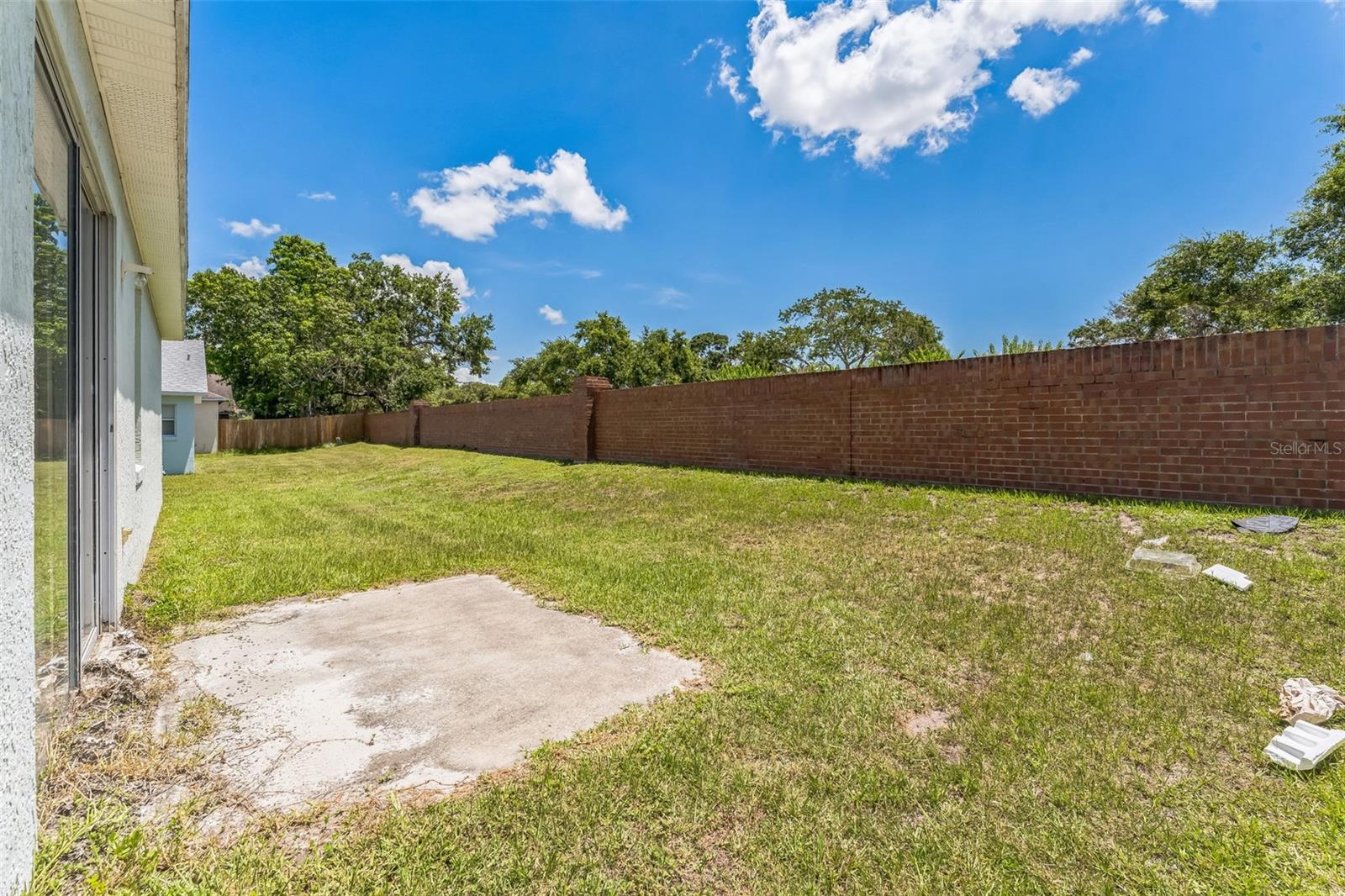 Image 5 of 35 For 2110 Mallard Creek Circle