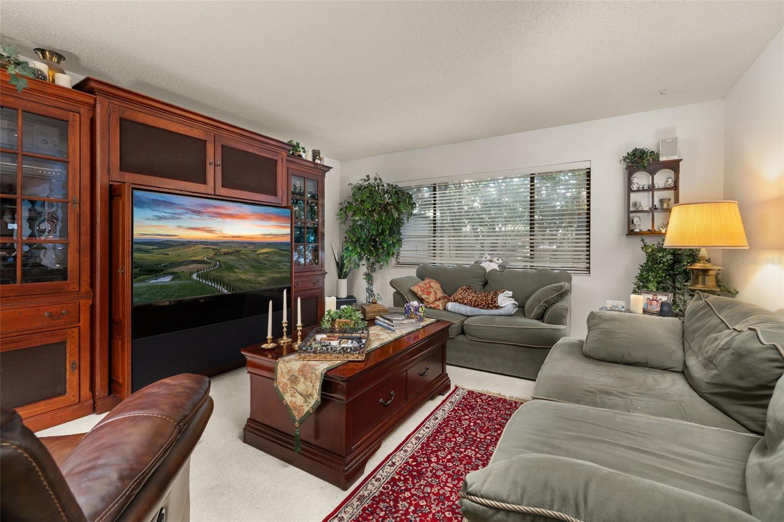 Image 10 of 42 For 2208 Mcmahon Court 1033