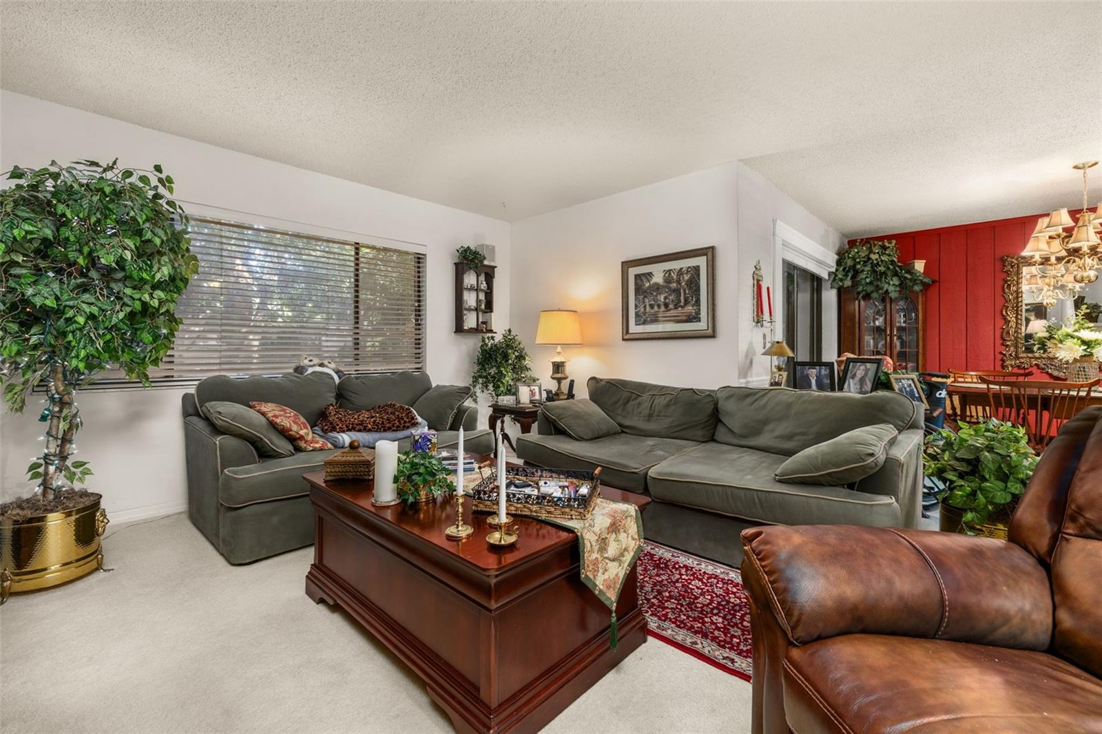 Image 11 of 42 For 2208 Mcmahon Court 1033