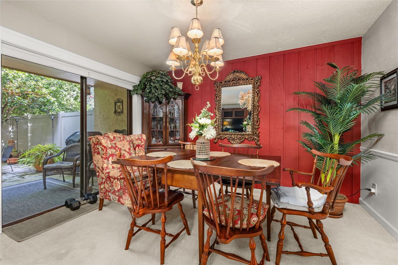Image 12 of 42 For 2208 Mcmahon Court 1033