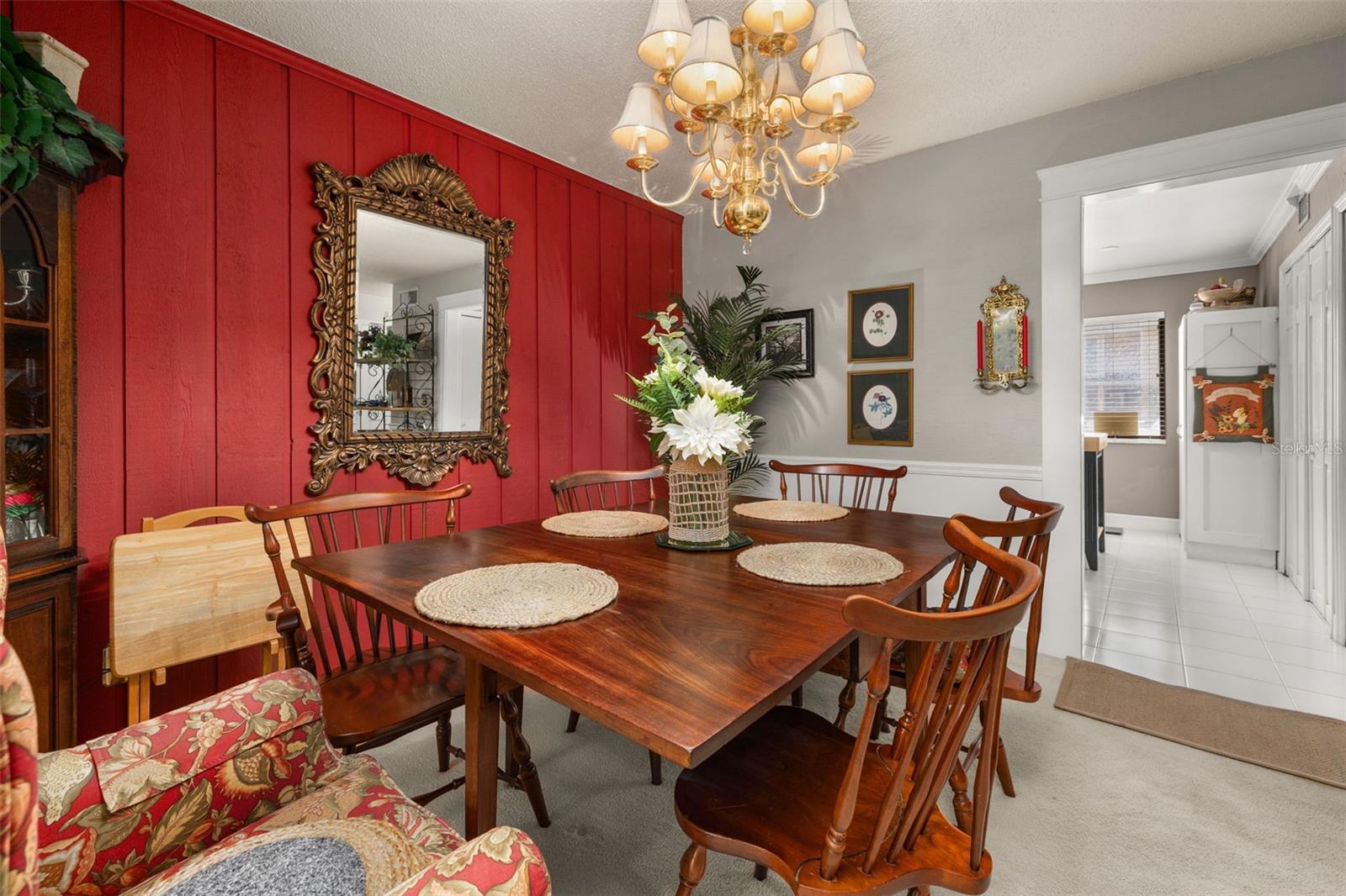 Image 13 of 42 For 2208 Mcmahon Court 1033