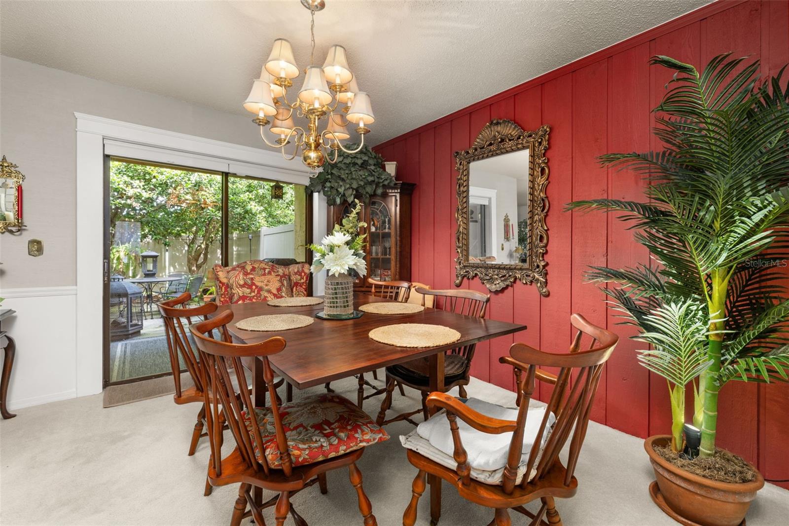 Image 14 of 42 For 2208 Mcmahon Court 1033