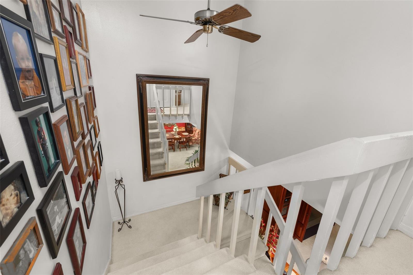 Image 19 of 42 For 2208 Mcmahon Court 1033
