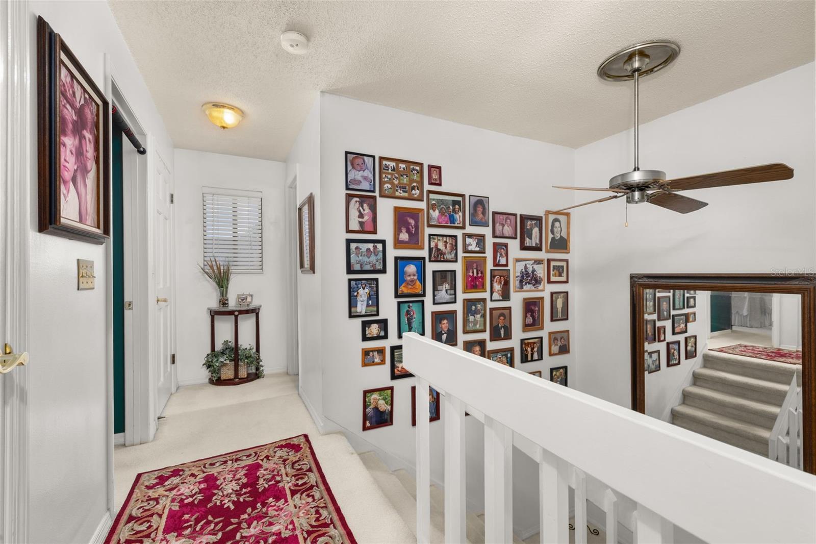 Image 20 of 42 For 2208 Mcmahon Court 1033