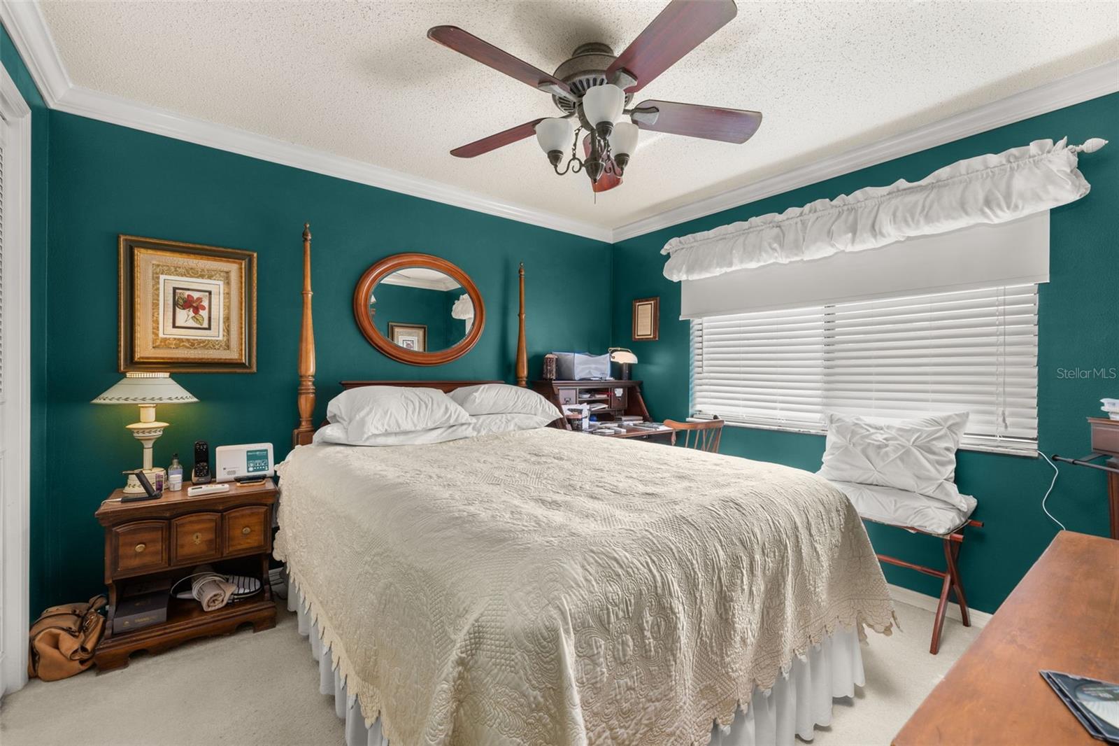 Image 22 of 42 For 2208 Mcmahon Court 1033