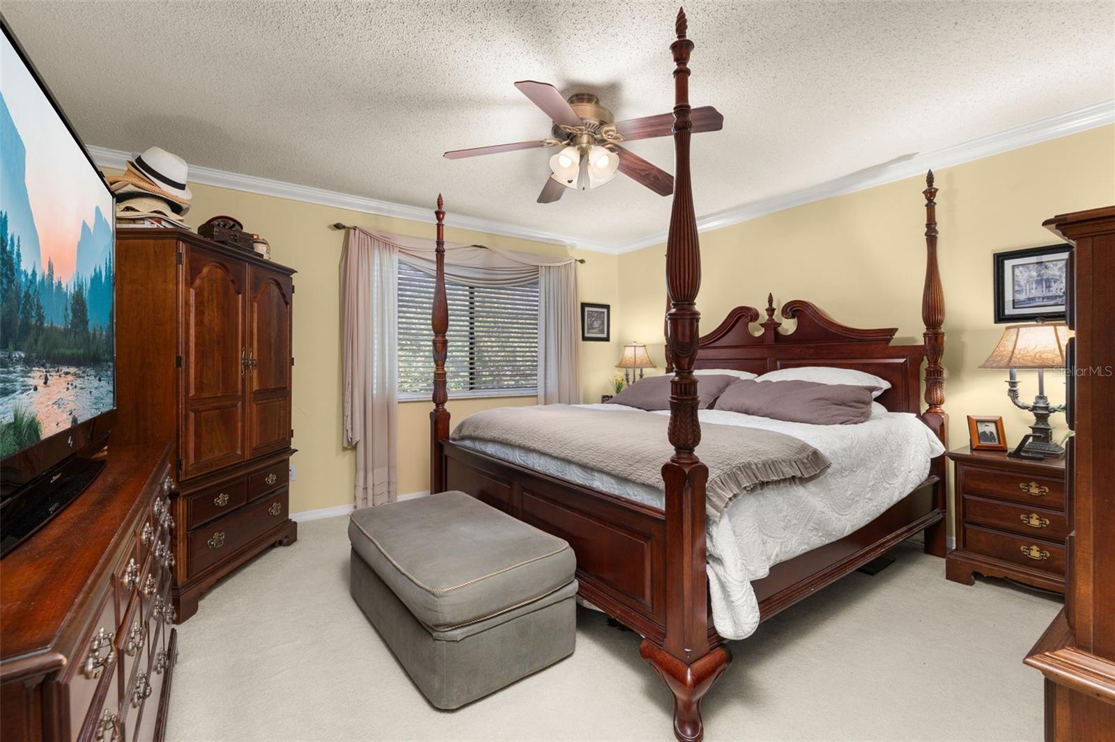 Image 24 of 42 For 2208 Mcmahon Court 1033