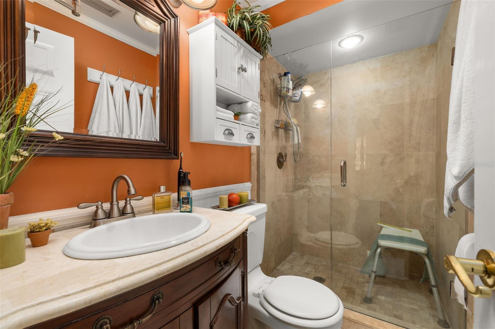 Image 27 of 42 For 2208 Mcmahon Court 1033