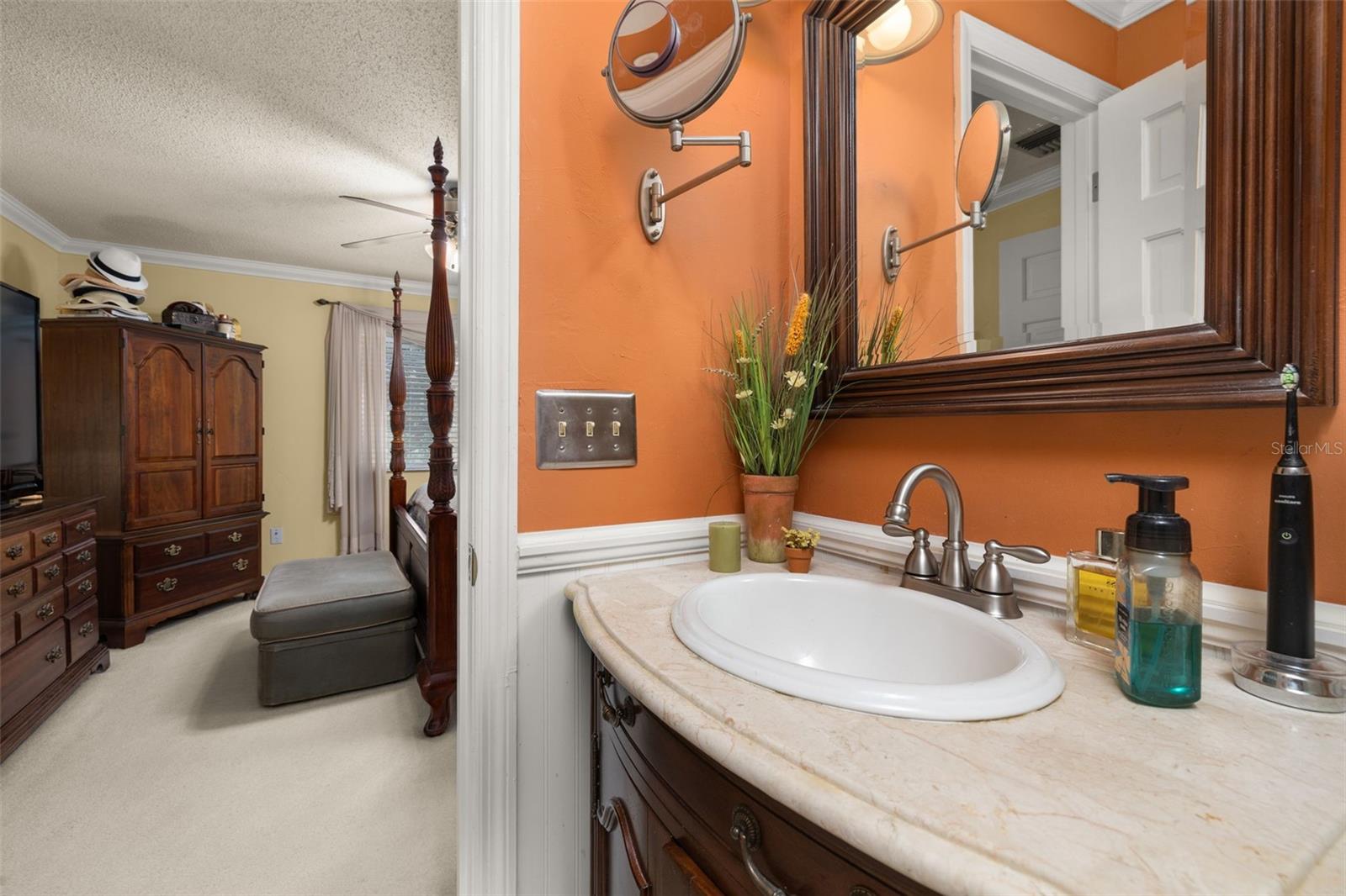 Image 28 of 42 For 2208 Mcmahon Court 1033