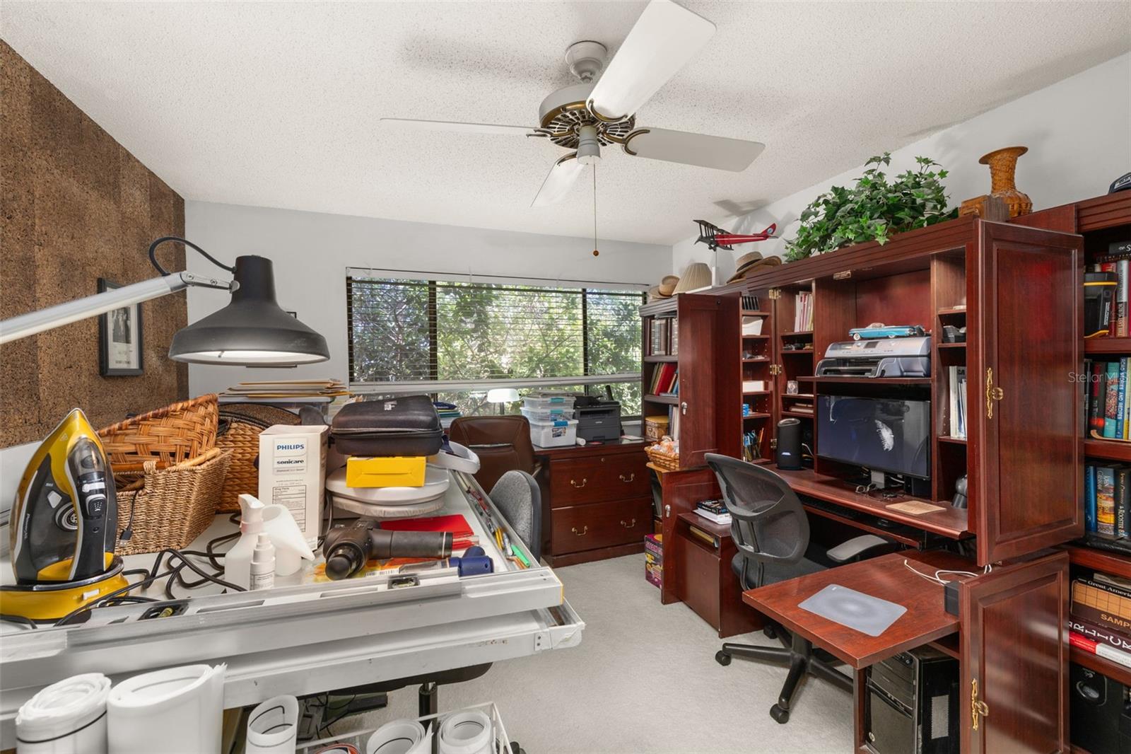 Image 29 of 42 For 2208 Mcmahon Court 1033