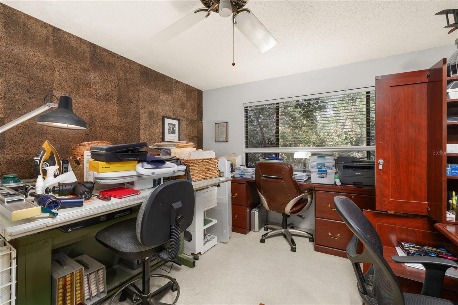 Image 30 of 42 For 2208 Mcmahon Court 1033
