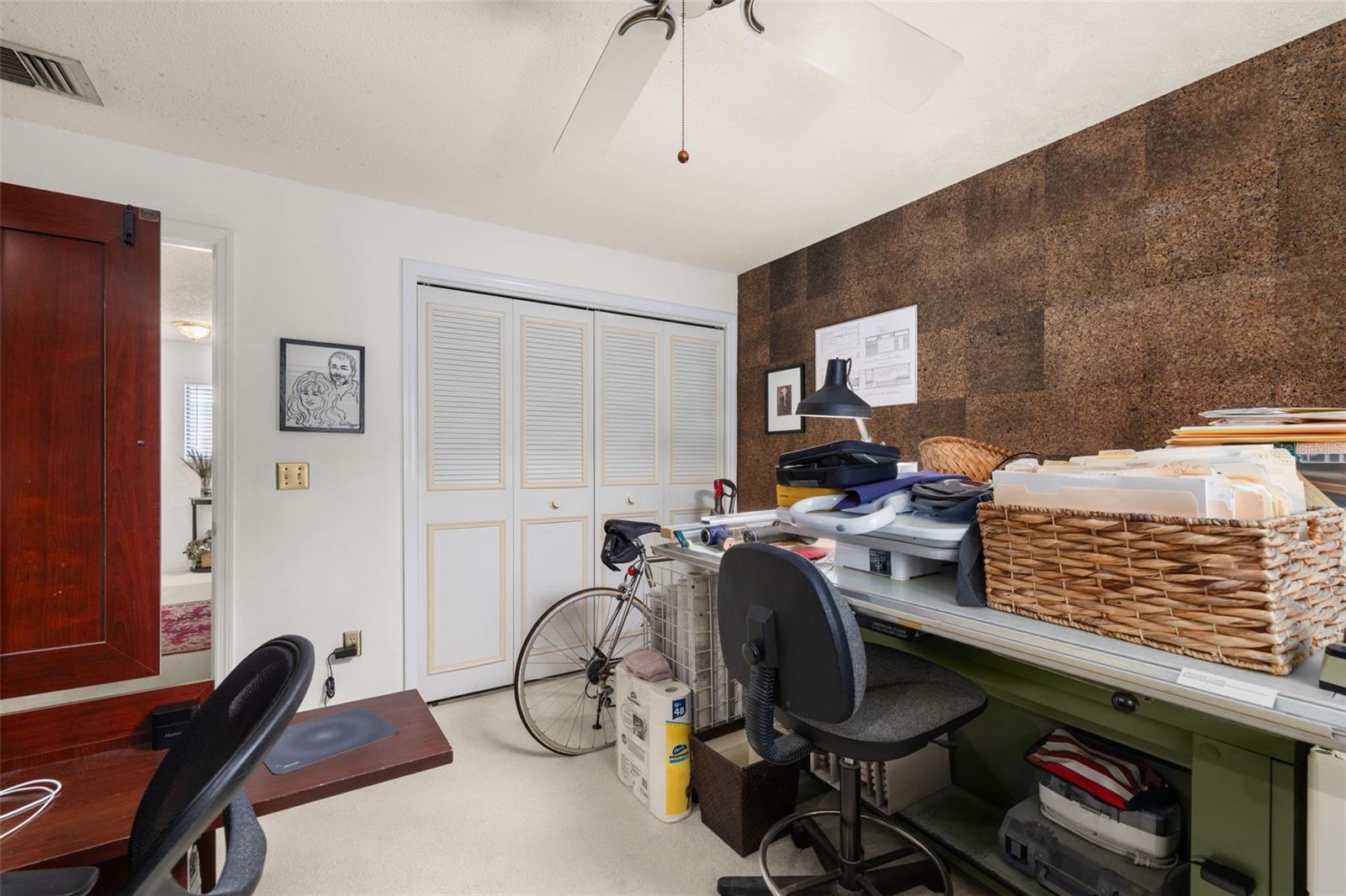 Image 31 of 42 For 2208 Mcmahon Court 1033